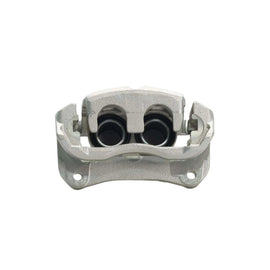 Power Stop 16-22 Lexus RX350 Front Right OE Replacement Caliper