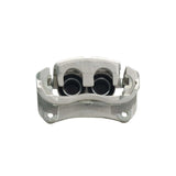 Power Stop 16-22 Lexus RX350 Front Right OE Replacement Caliper