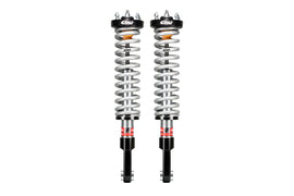 Eibach 24-26 Toyota Tacoma Hybrid 4WD Stage 2 PRO-TRUCK Front Coilovers
