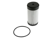 Load image into Gallery viewer, aFe ProGuard D2 Fluid Filters Trans F/F TRANS Ford Diesel Trucks 03-08 V8-6.0/6.4L (td)