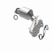 Load image into Gallery viewer, 360 Degree Image Set