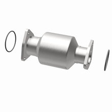 Load image into Gallery viewer, 360 Degree Image Set