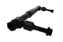 Load image into Gallery viewer, Photo - Unmounted