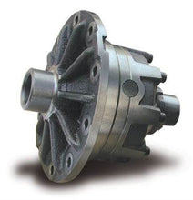 Load image into Gallery viewer, Eaton Detroit Locker Differential 30 Spline 1.32in Axle Shaft Dia 2.73-5.13 Ratio Rear 8.5in/8.6in