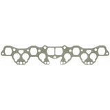 Fel-Pro Nissan 280ZX MS 91034 Intake and Exhaust Manifolds Combination Gasket