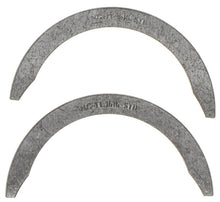 Load image into Gallery viewer, User 1