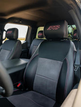 Load image into Gallery viewer, Photo - Close Up
