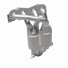 Load image into Gallery viewer, 360 Degree Image Set