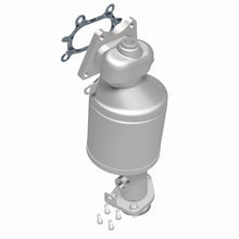 Load image into Gallery viewer, 360 Degree Image Set