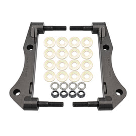Wilwood Caliper Bracket Kit XRZ4R 3.50 MT