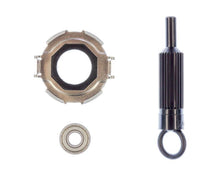 Load image into Gallery viewer, Photo - Primary