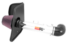 Load image into Gallery viewer, Photo - Unmounted