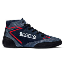 Load image into Gallery viewer, Sparco Shoe Prime Extreme 41