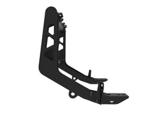 Load image into Gallery viewer, aFe POWER 24-26 Toyota Tacoma (N400) L4-2.4L (t) Terra Guard Bull Bar