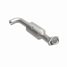 Load image into Gallery viewer, MagnaFlow 2010 Ford F-150 4.6L Direct-Fit Catalytic Converter