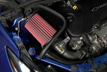 Load image into Gallery viewer, AEM 2017 C.A.S Chevrolet Cruze L4-1.4L F/I Cold Air Intake