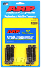 Load image into Gallery viewer, ARP Opel/Vauxhall 2.0L M9 16-valve Rod Bolt Kit
