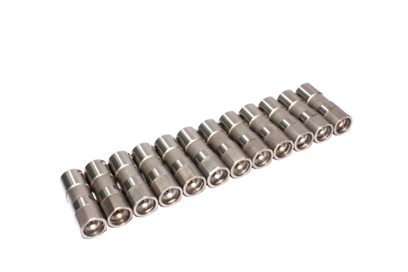 COMP Cams Lifter CS OE Drop-In Hydraulic Roller S