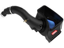 Load image into Gallery viewer, aFe Takeda Intakes Stage-2 21-26 Hyundai Elantra N Line L4-1.6L (t) (blk)