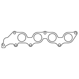 Cometic Ford 2003-2011 Duratec 20/23-Mazda 2003-2015 MZR LF/L3 .064in ArmorCore Exhaust Mani Gasket