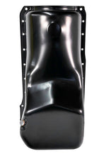 Load image into Gallery viewer, User 1