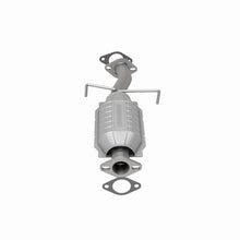 Load image into Gallery viewer, 360 Degree Image Set