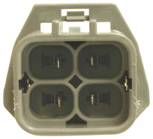 Load image into Gallery viewer, Photo - out of package