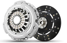 Load image into Gallery viewer, Clutch Masters 2016 Ford Focus RS 2.3L Turbo AWD FX250 Clutch Kit w/ Rigid Disc
