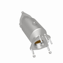 Load image into Gallery viewer, MagnaFlow Direct Fit Catalytic Converter 2020 Chevrolet Corvette Right Closed Couple 6.2L