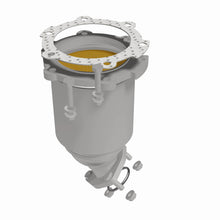 Load image into Gallery viewer, 360 Degree Image Set