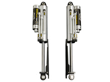 Load image into Gallery viewer, ICON 10-14 Ford Raptor Rear 3.0 Zeta Series Shocks PB - Pair