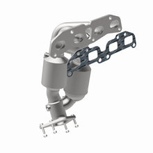 Load image into Gallery viewer, 360 Degree Image Set