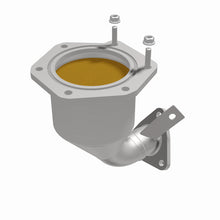 Load image into Gallery viewer, 360 Degree Image Set