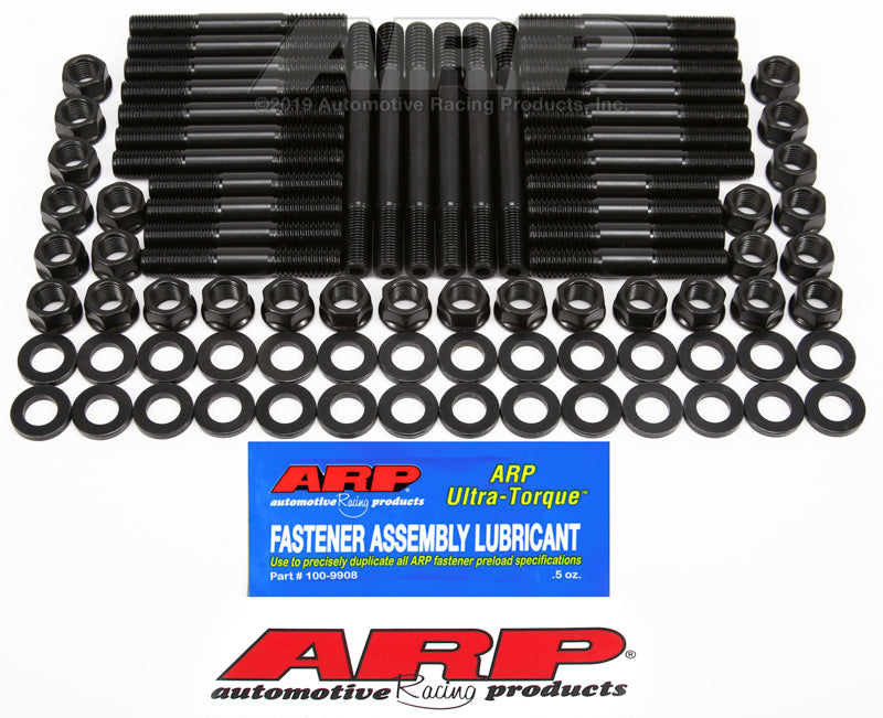 ARP Buick 215cid Rover V8 Head Stud Kit