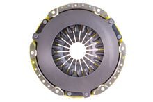 Load image into Gallery viewer, ACT 13-16 Scion FR-S/13-20 Subaru BRZ/17-20 Toyota 86 Heavy Duty Pressure Plate
