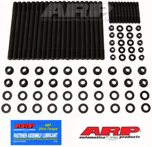 Load image into Gallery viewer, ARP Chrysler 5.7L/6.1L Hemi Head Stud Kit