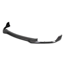 Load image into Gallery viewer, Anderson Composites 21-22 Ford Mustang Mach 1 Type-OE Carbon Fiber Front Chin Spoiler