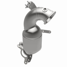 Load image into Gallery viewer, MagnaFlow 16-19 Buick Encore 1.4L California Grade CARB Compliant Direct-Fit Catalytic Converter