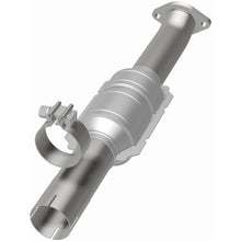 Load image into Gallery viewer, Photo - out of package