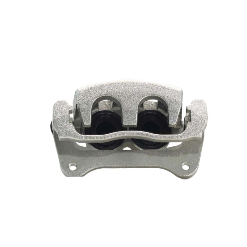 Power Stop 09-15 Toyota Venza Front Right OE Replacement Caliper