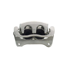 Load image into Gallery viewer, Power Stop 09-15 Toyota Venza Front Right OE Replacement Caliper