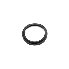 Load image into Gallery viewer, Wilwood seal dust piston 1.06 molded