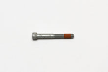 Load image into Gallery viewer, Wilwood bolt 3/8-16X3.00 LG shcs alloy WES072 CL1 silver epoxy 1193-S asme B18.3