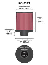 Load image into Gallery viewer, Technical Drawing