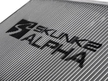 Load image into Gallery viewer, Skunk2 13-20 Subaru BRZ / 13-20 Scion/Toyota FR-S Alpha Series  Radiator (Excl Rad Cap)