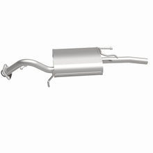 Load image into Gallery viewer, Magnaflow BRE Rear Muffler Kit Replacement Geo