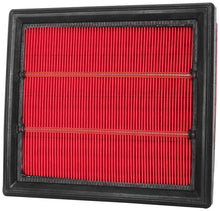 Load image into Gallery viewer, K&amp;N Jeep Renegade L4-2.4L F/I 15-17 Air Filter
