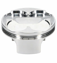 Load image into Gallery viewer, JE Pistons Suzuki RMZ 250 Piston Kit