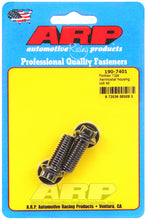 Load image into Gallery viewer, ARP Pontiac 12pt Thermostat Housing Bolt Kit