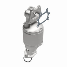 Load image into Gallery viewer, 360 Degree Image Set